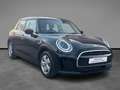 MINI One Mini 5p 1.5 Classic 75cv Schwarz - thumbnail 6