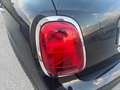 MINI One Mini 5p 1.5 Classic 75cv Schwarz - thumbnail 9