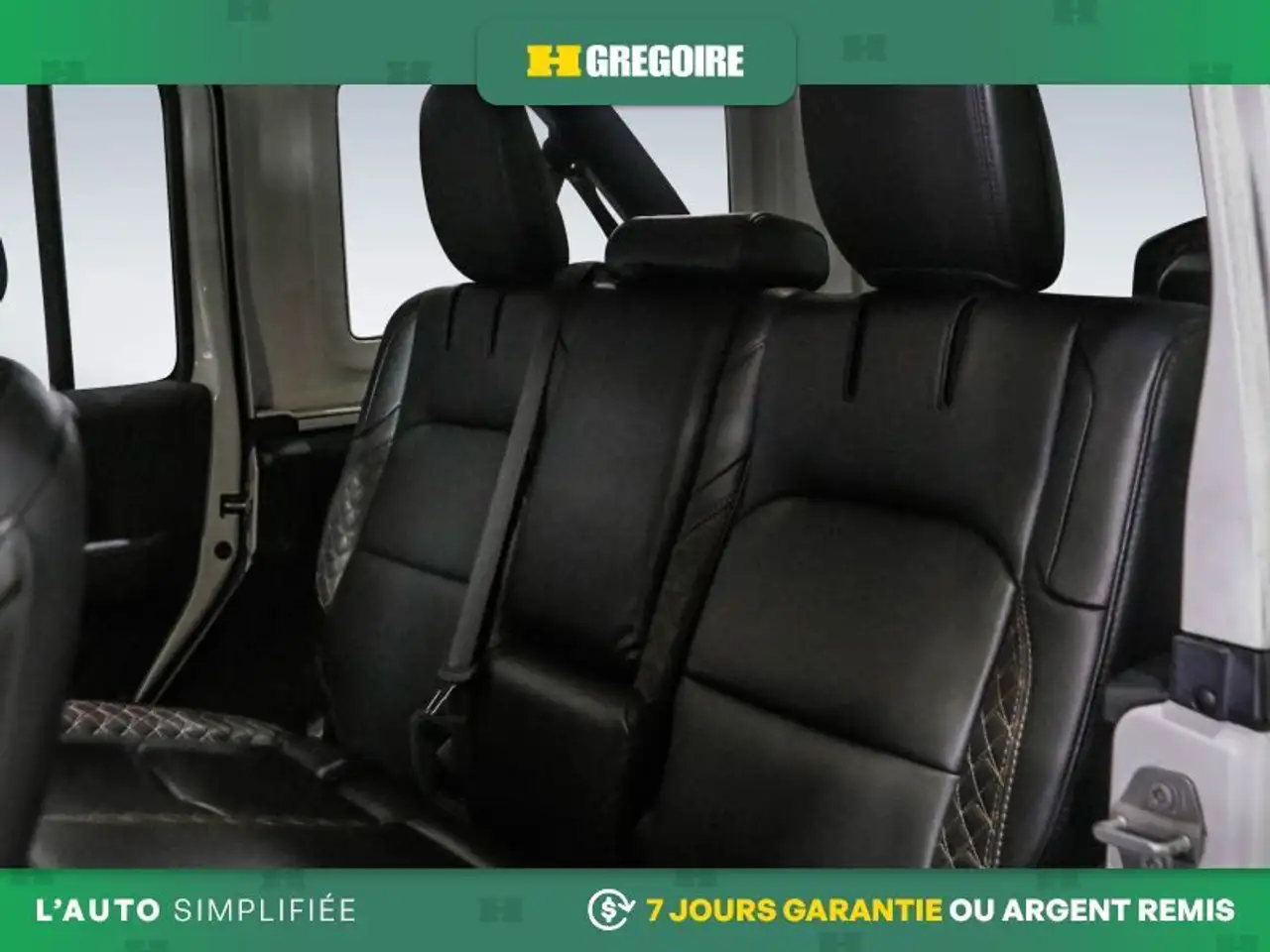 Jeep Wrangler fotografie Jeep Wrangler