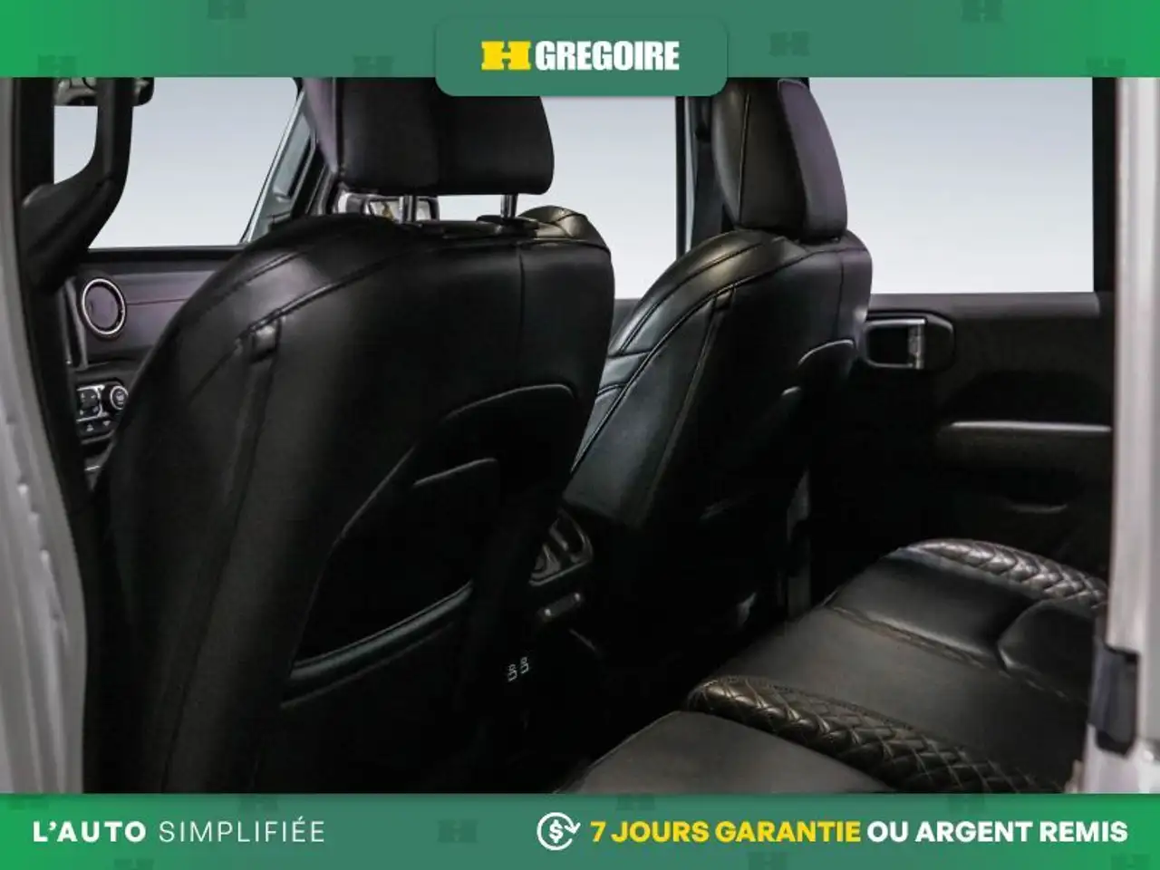 Jeep Wrangler fotografie Jeep Wrangler
