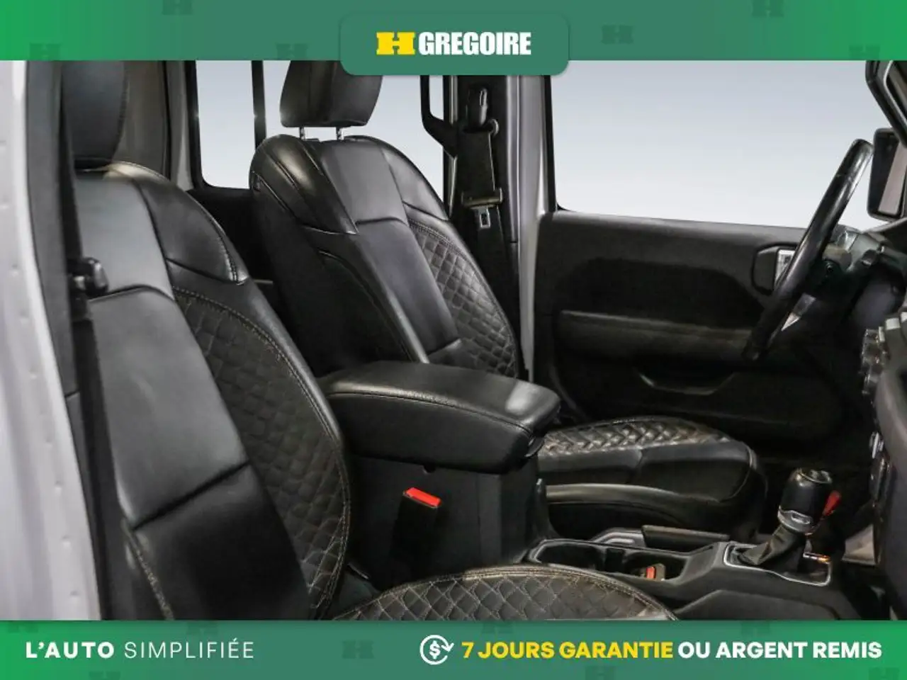 Jeep Wrangler fotografie Jeep Wrangler
