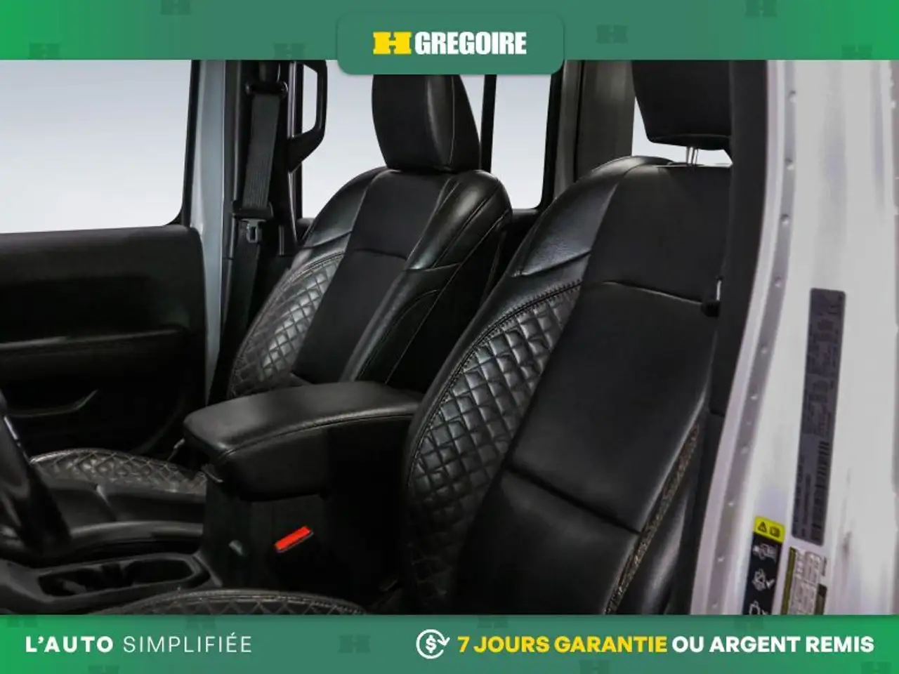 Jeep Wrangler fotografie Jeep Wrangler