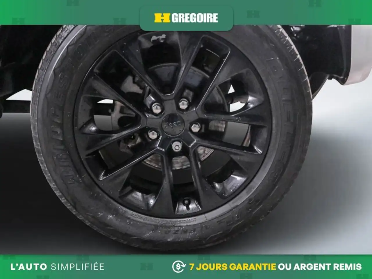 Jeep Wrangler fotografie Jeep Wrangler