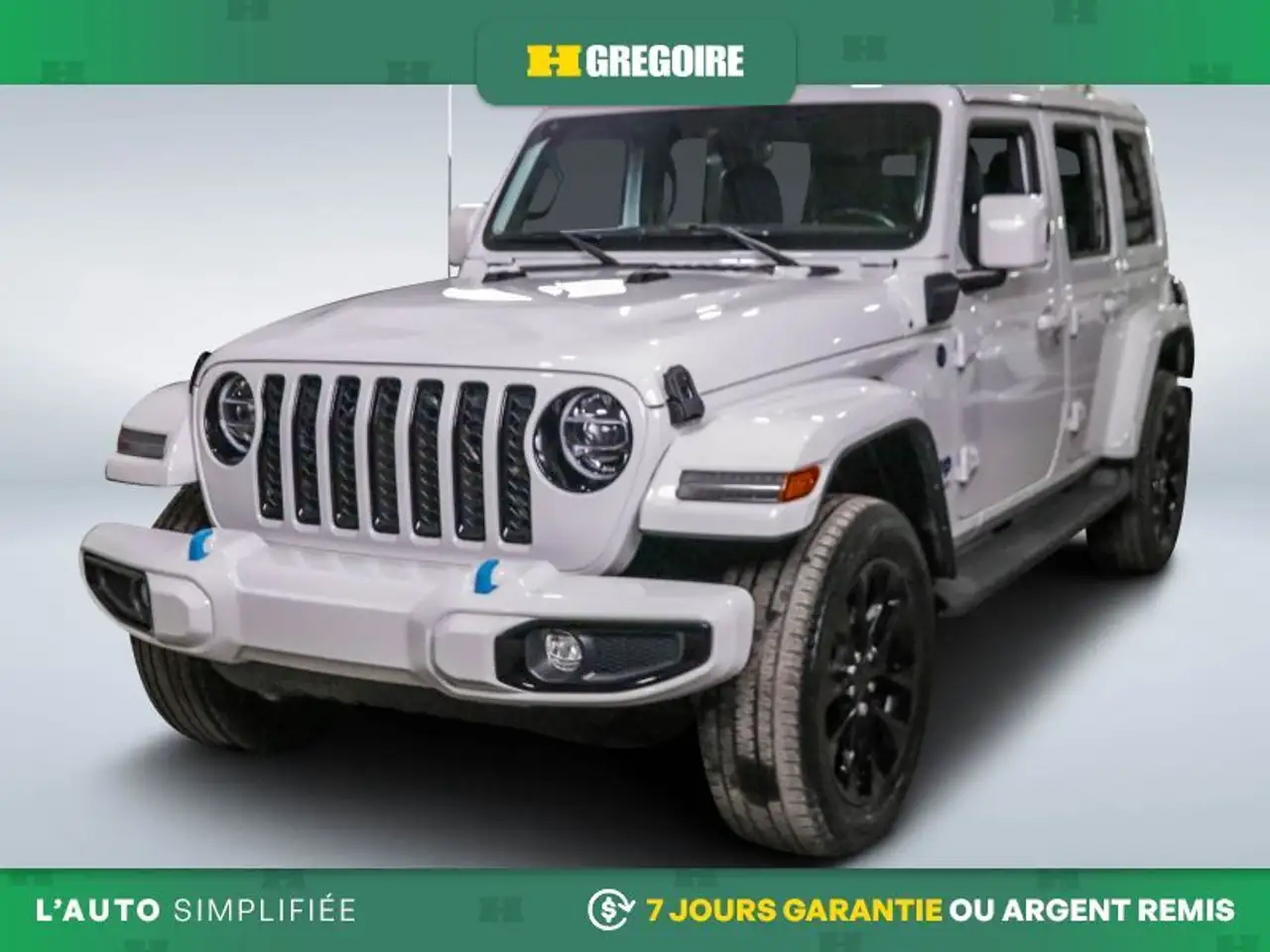Jeep Wrangler fotografie Jeep Wrangler