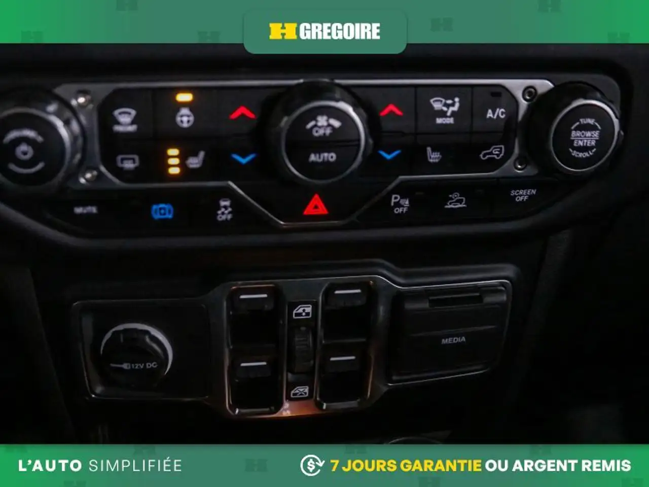 Jeep Wrangler fotografie Jeep Wrangler