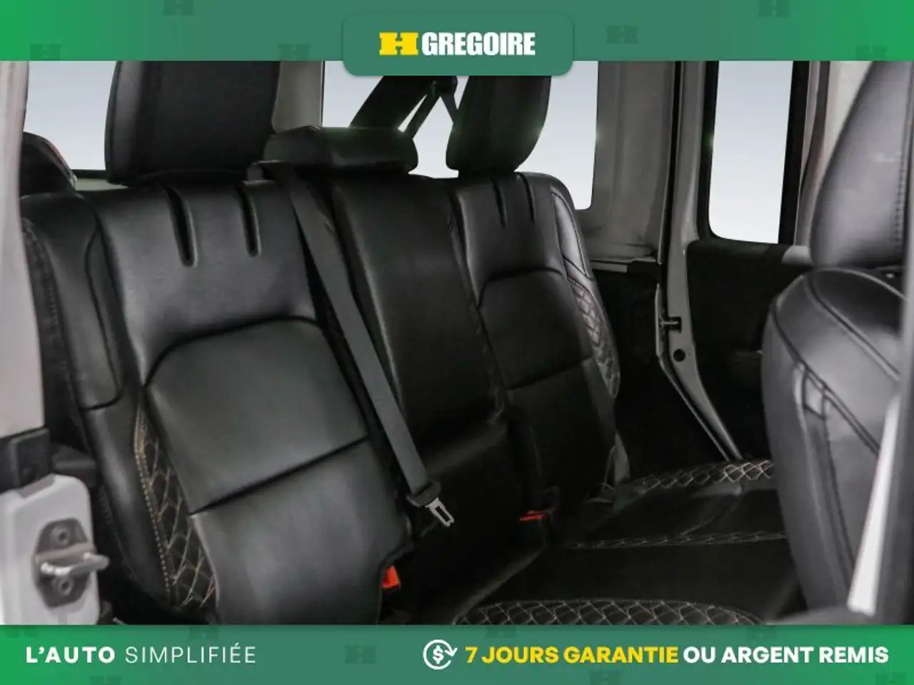 Jeep Wrangler fotografie Jeep Wrangler