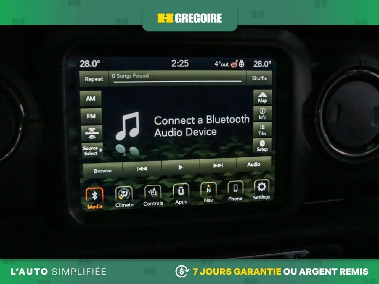 Jeep Wrangler fotografie Jeep Wrangler