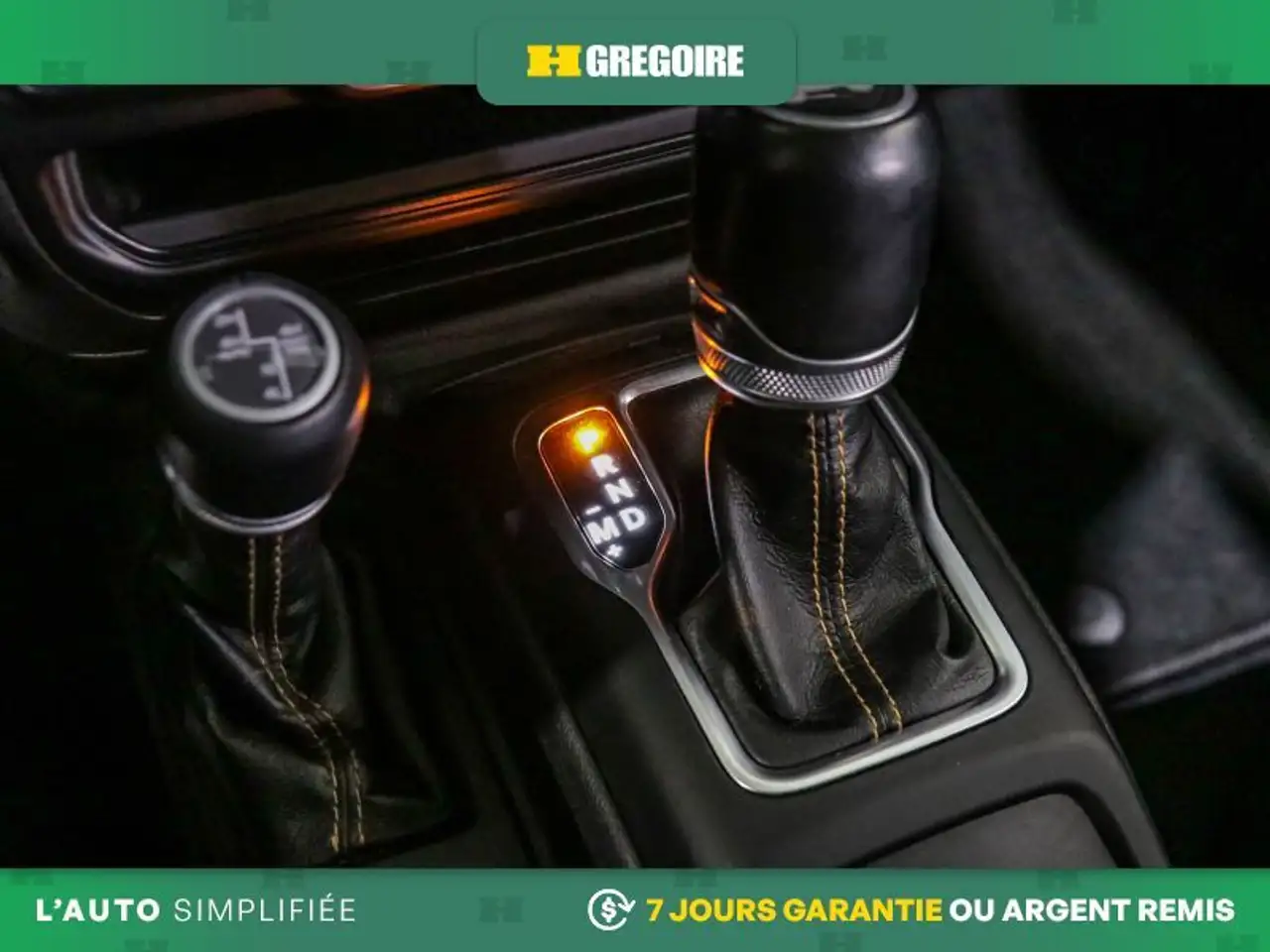 Jeep Wrangler fotografie Jeep Wrangler