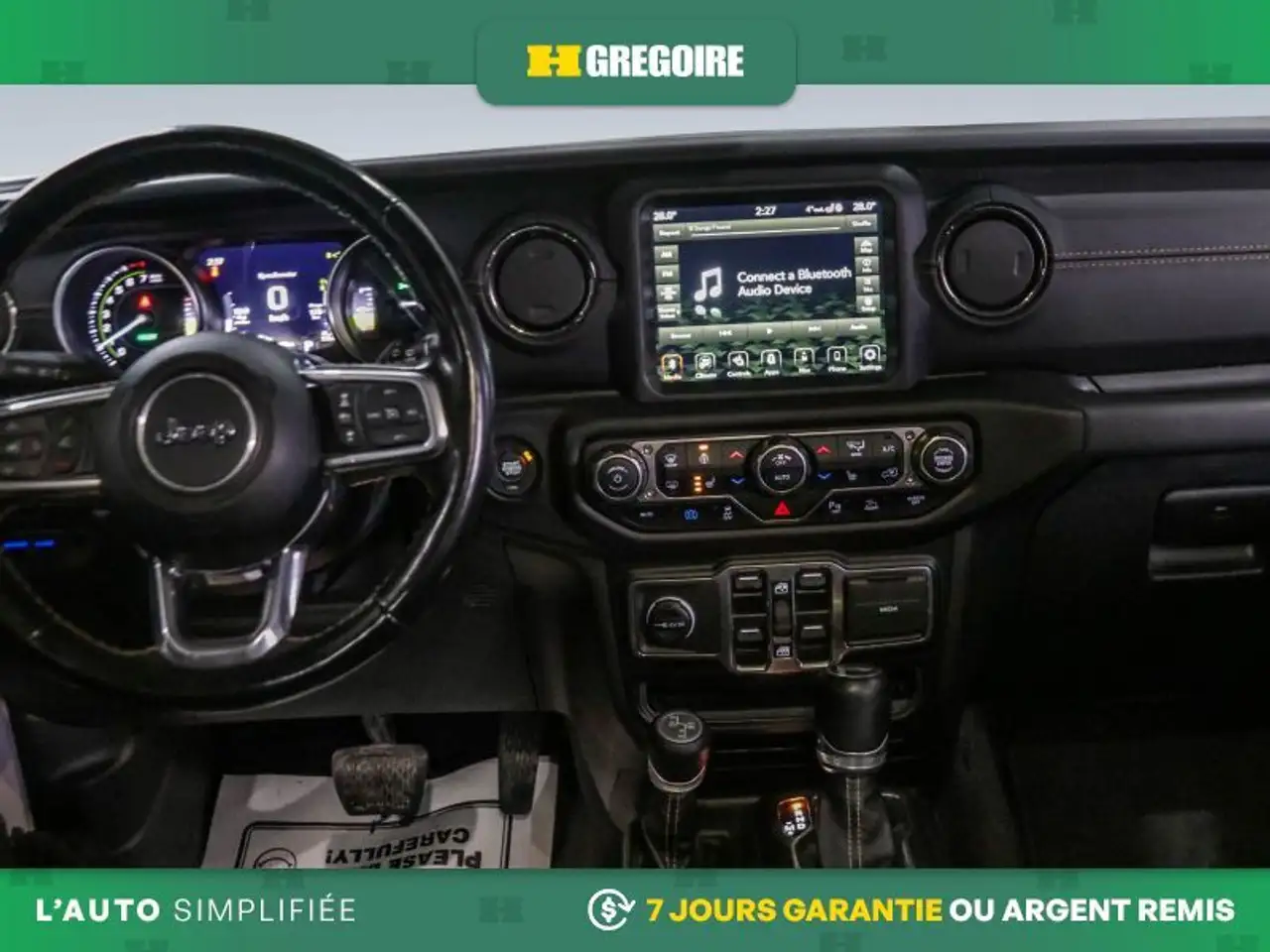 Jeep Wrangler fotografie Jeep Wrangler