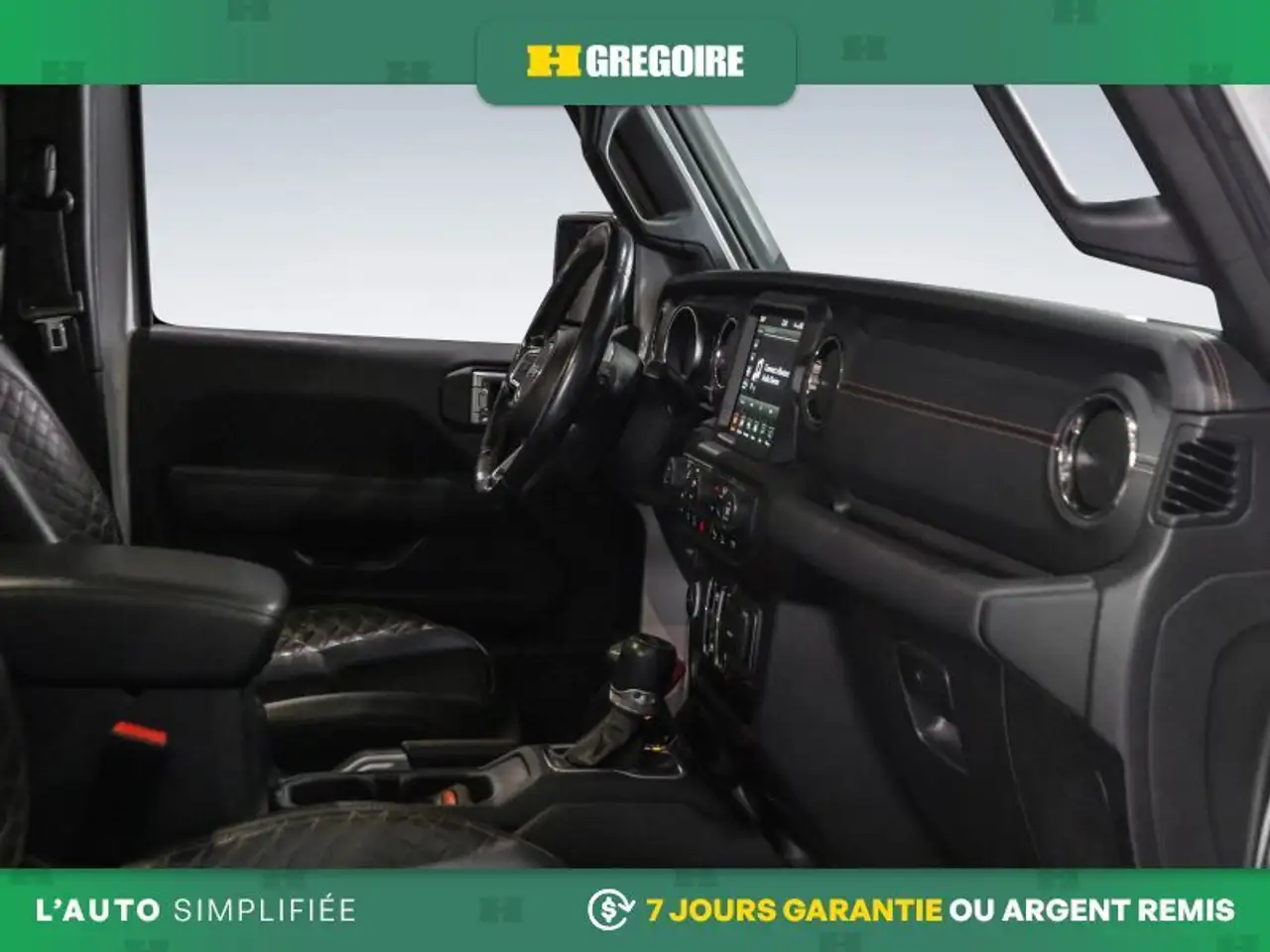 Jeep Wrangler fotografie Jeep Wrangler