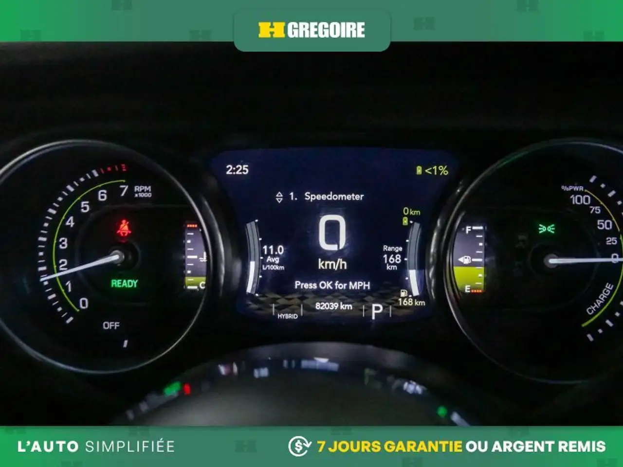 Jeep Wrangler fotografie Jeep Wrangler