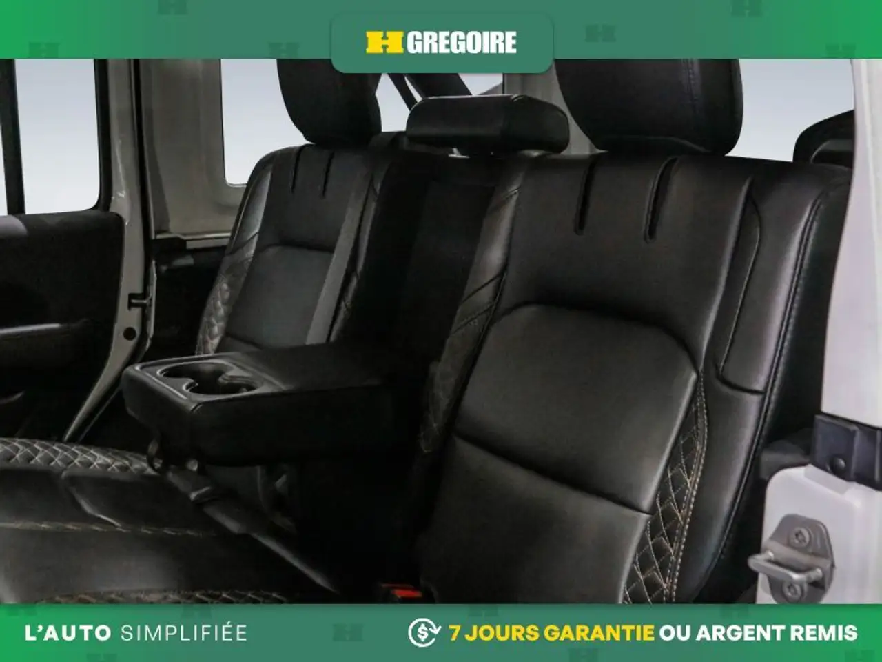 Jeep Wrangler fotografie Jeep Wrangler