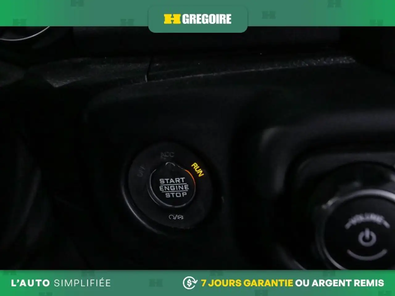 Jeep Wrangler fotografie Jeep Wrangler
