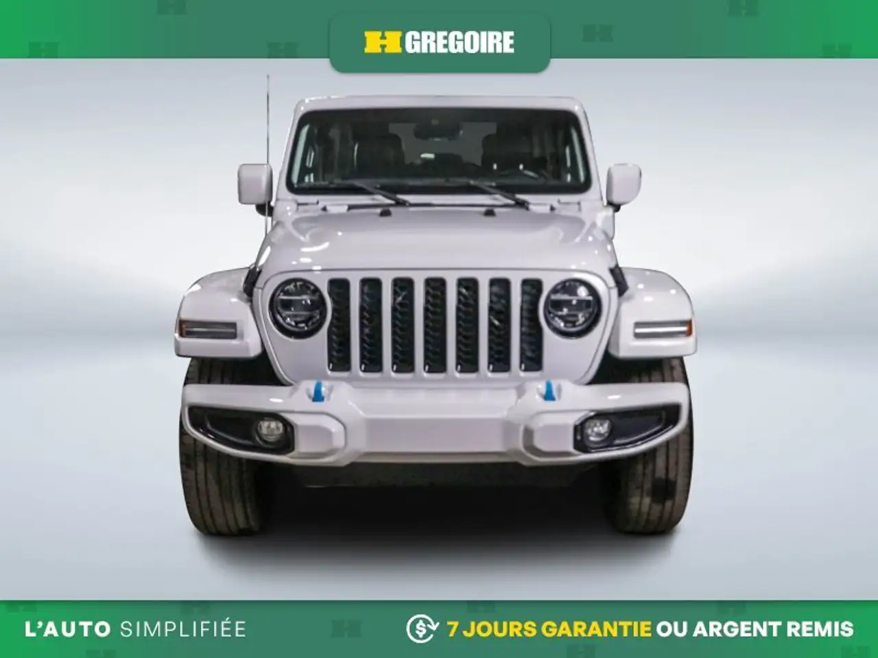 Jeep Wrangler fotografie Jeep Wrangler
