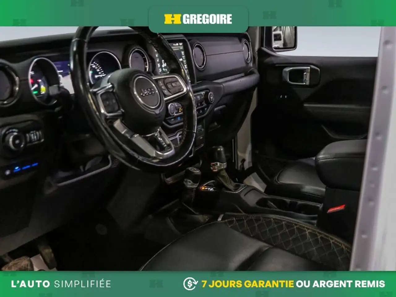 Jeep Wrangler fotografie Jeep Wrangler