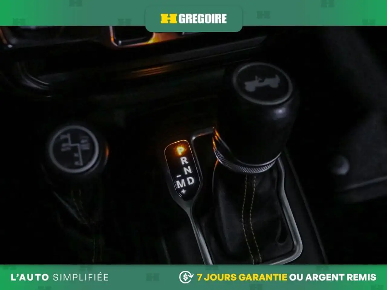 Jeep Wrangler fotografie Jeep Wrangler