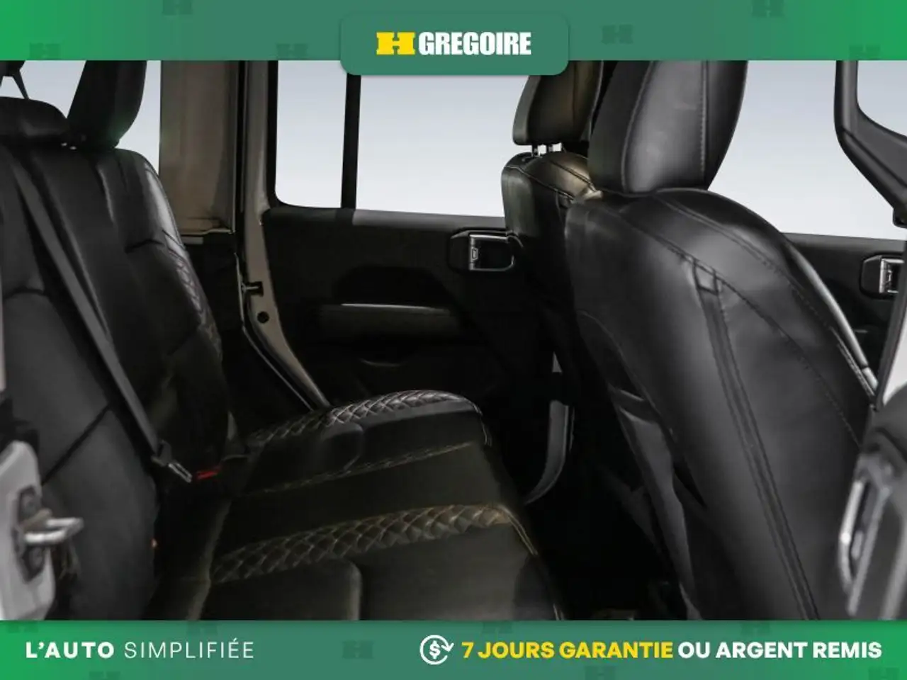 Jeep Wrangler fotografie Jeep Wrangler