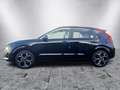 Kia Niro 1.6 HEV Spirit Schwarz - thumbnail 2