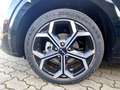 Kia Niro 1.6 HEV Spirit Schwarz - thumbnail 12