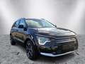 Kia Niro 1.6 HEV Spirit Schwarz - thumbnail 5