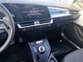 Kia Niro 1.6 HEV Spirit Schwarz - thumbnail 11