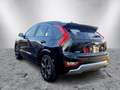 Kia Niro 1.6 HEV Spirit Schwarz - thumbnail 3