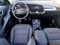 Kia Niro 1.6 HEV Spirit Schwarz - thumbnail 9