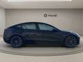Tesla Model 3 Performance Schwarz - thumbnail 7