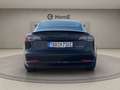 Tesla Model 3 Performance Schwarz - thumbnail 5