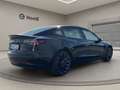 Tesla Model 3 Performance Schwarz - thumbnail 6