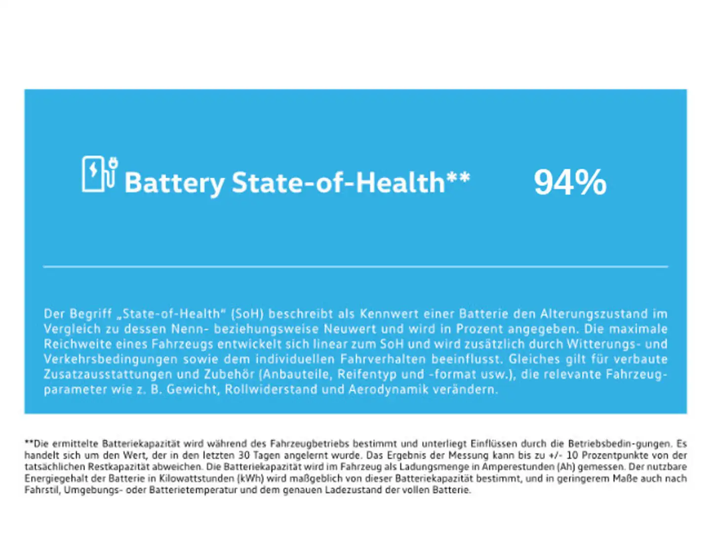 Tesla Model 3 Performance Schwarz - 2
