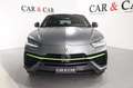 Lamborghini Urus 4.0 S V8 auto Grigio - thumbnail 3