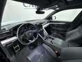 Lamborghini Urus 4.0 S V8 auto Grigio - thumbnail 11