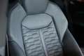 Audi RS Q8 RSQ8 4.0 TFSI quattro B&O KERAMIK RS-AGA Negru - thumbnail 23