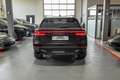 Audi RS Q8 RSQ8 4.0 TFSI quattro B&O KERAMIK RS-AGA Negru - thumbnail 10