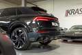 Audi RS Q8 RSQ8 4.0 TFSI quattro B&O KERAMIK RS-AGA Negru - thumbnail 12
