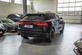 Audi RS Q8 RSQ8 4.0 TFSI quattro B&O KERAMIK RS-AGA Negru - thumbnail 9
