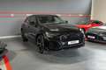 Audi RS Q8 RSQ8 4.0 TFSI quattro B&O KERAMIK RS-AGA Negru - thumbnail 7