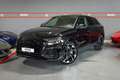 Audi RS Q8 RSQ8 4.0 TFSI quattro B&O KERAMIK RS-AGA Negru - thumbnail 28