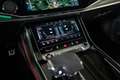 Audi RS Q8 RSQ8 4.0 TFSI quattro B&O KERAMIK RS-AGA Negru - thumbnail 25