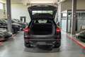 Audi RS Q8 RSQ8 4.0 TFSI quattro B&O KERAMIK RS-AGA Negru - thumbnail 13