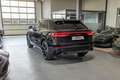 Audi RS Q8 RSQ8 4.0 TFSI quattro B&O KERAMIK RS-AGA Negru - thumbnail 11