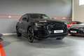 Audi RS Q8 RSQ8 4.0 TFSI quattro B&O KERAMIK RS-AGA Negru - thumbnail 8