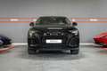Audi RS Q8 RSQ8 4.0 TFSI quattro B&O KERAMIK RS-AGA Negru - thumbnail 4