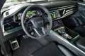 Audi RS Q8 RSQ8 4.0 TFSI quattro B&O KERAMIK RS-AGA Negru - thumbnail 19