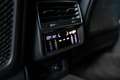 Audi RS Q8 RSQ8 4.0 TFSI quattro B&O KERAMIK RS-AGA Negru - thumbnail 15