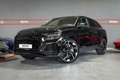 Audi RS Q8 RSQ8 4.0 TFSI quattro B&O KERAMIK RS-AGA Negru - thumbnail 1