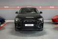 Audi RS Q8 RSQ8 4.0 TFSI quattro B&O KERAMIK RS-AGA Negru - thumbnail 3