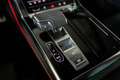 Audi RS Q8 RSQ8 4.0 TFSI quattro B&O KERAMIK RS-AGA Negru - thumbnail 24