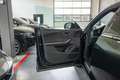 Audi RS Q8 RSQ8 4.0 TFSI quattro B&O KERAMIK RS-AGA Negru - thumbnail 18